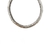 Choker Malha - comprar online