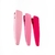 Hair Clips Pink Trio - comprar online