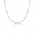 Choker Line - comprar online