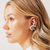 Ear Cuff Argolas - comprar online