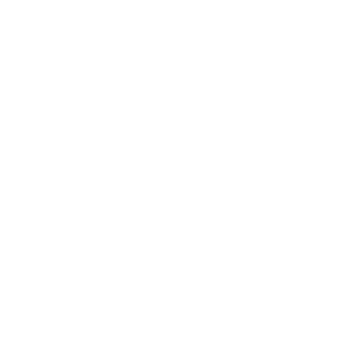 Boutique do Campo