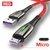 QOOVI 5A Cabo USB tipo C Micro USB Carregamento rápido Celular Android.. - comprar online