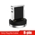 Micro cabo USB Samsung Android Mobile Phone 3 tipos de pontas C, iphone e Micro. - comprar online