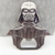 Chaveiro abridor de garrafas Star Wars Dart. - comprar online