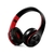 Headphones esportivo dobrável sem fio com Bluetooth - comprar online