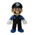 Bonecos Action Figures Super Mario Bros - loja online