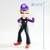 Bonecos Action Figures Super Mario Bros - comprar online