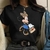 Camiseta Minnie Mouse Disney na internet