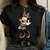 Camiseta Minnie Mouse Disney - comprar online