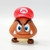 Bonecos Action Figures Super Mario Bros - comprar online