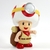 Bonecos Action Figures Super Mario Bros - loja online