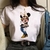 Camiseta Minnie Mouse Disney - MIMOS que MEREÇO