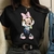 Camiseta Minnie Mouse Disney - MIMOS que MEREÇO