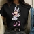 Camiseta Minnie Mouse Disney - MIMOS que MEREÇO