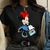 Imagem do Camiseta Minnie Mouse Disney