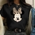 Camiseta Minnie Mouse Disney - MIMOS que MEREÇO