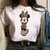 Camiseta Minnie Mouse Disney - MIMOS que MEREÇO