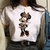 Imagem do Camiseta Minnie Mouse Disney