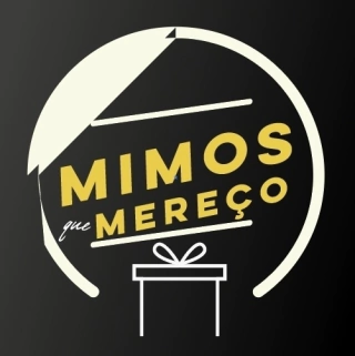 MIMOS que MEREÇO