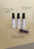 Trio de homespray - comprar online