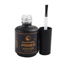 PRIMER FENGSHANGMEI 15ML