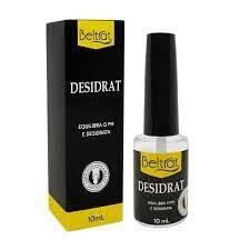 DESIDRAT 10ML - BELTRAT