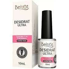 DESIDRAT ULTRA 10ML - BELTRAT