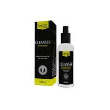 CLEANSER PROFISSIONAL 120ML - BELTRAT