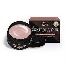 GEL CONTROL COVER 24G - VÒLIA