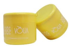 POTE ECO 15G - VÒLIA - comprar online