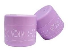 POTE ECO 15G - VÒLIA - Oi guria