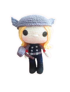 Thor - Funko