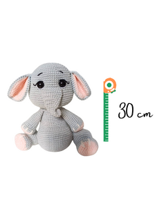 Elefante - comprar online