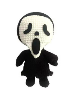 Ghostface - Funko