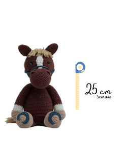 Cavalo - comprar online