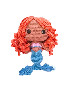 Ariel - Funko