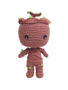 Groot - Funko