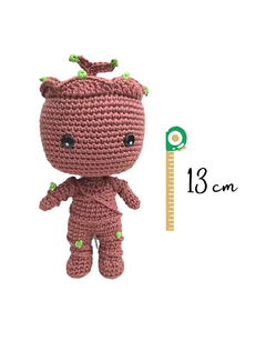 Groot - Funko - comprar online