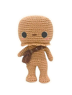 Chewbacca - Funko