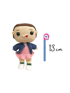 Eleven - Funko - comprar online