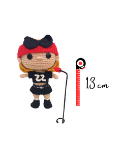 Axl Rose - Funko - comprar online