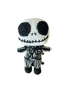 Jack Skellington - Funko