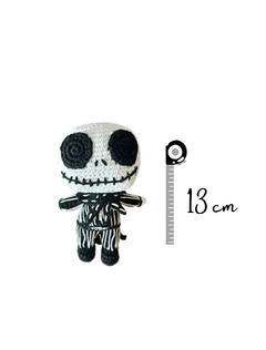 Jack Skellington - Funko - comprar online