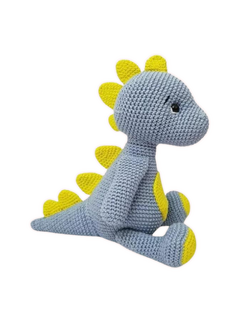 Dino Tom - comprar online