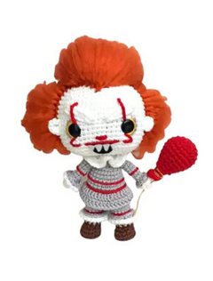 Pennywise - Funko