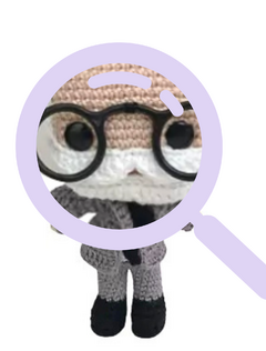 Freud - Funko na internet