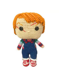 Chucky - Funko