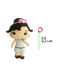 Amy Winehouse - Funko - comprar online