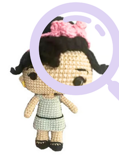 Amy Winehouse - Funko na internet