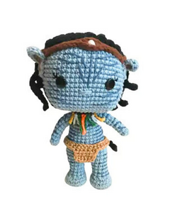 Avatar - Funko